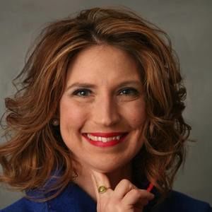 Meet your Posher, Mel